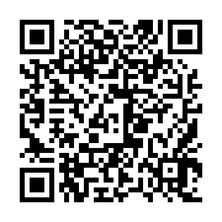 QR code for ERI046
