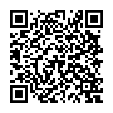 QR code for ERI063