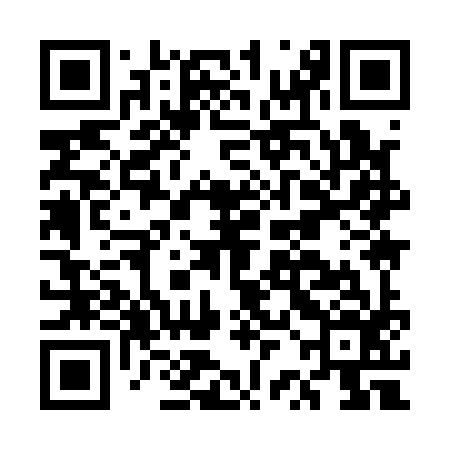 QR code for ERI196