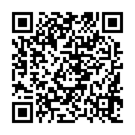 QR code for ERI297
