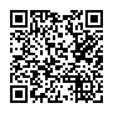 QR code for ERI325
