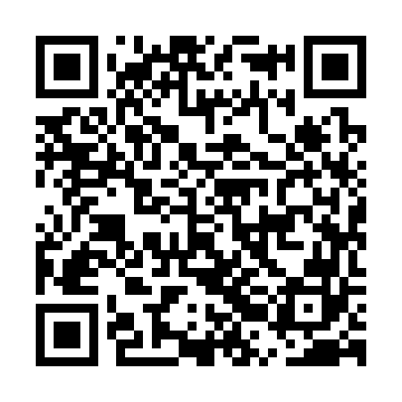 QR code for ERI362