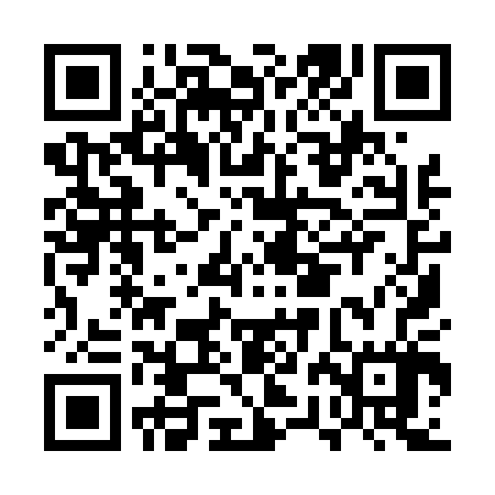 QR code for ERI407