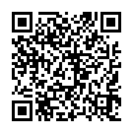 QR code for ERI413