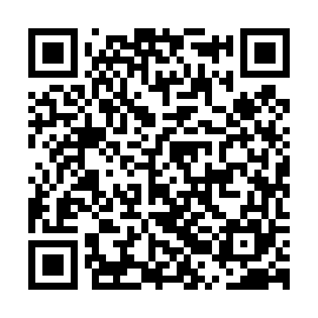 QR code for ERI465