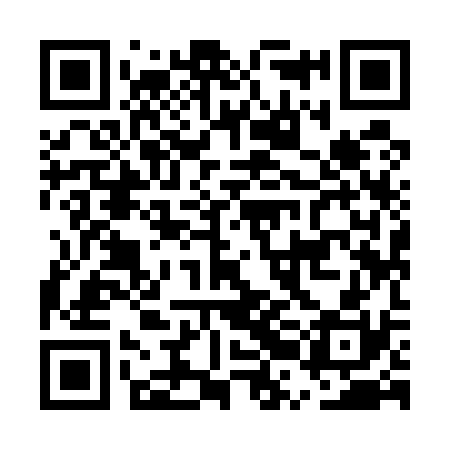 QR code for ERI530