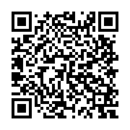 QR code for ERI540