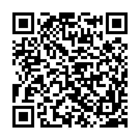QR code for ERI596