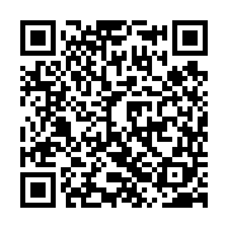 QR code for ERI648