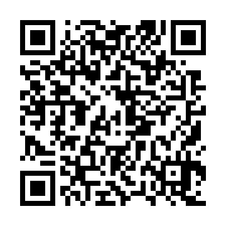 QR code for ERI734