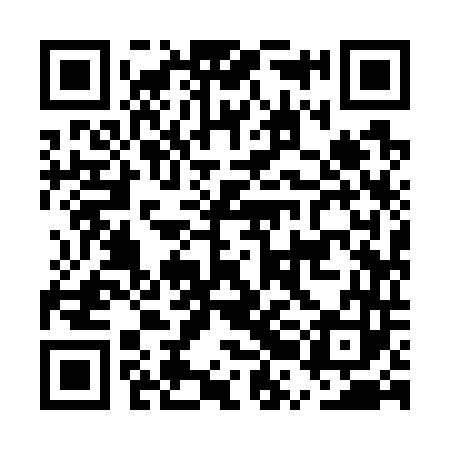QR code for ERI743