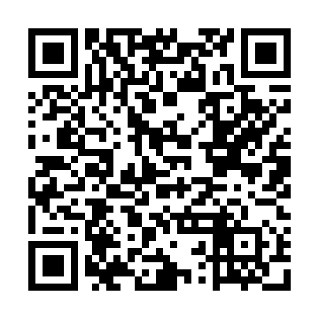 QR code for ERI750