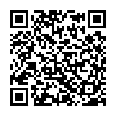 QR code for ERI761