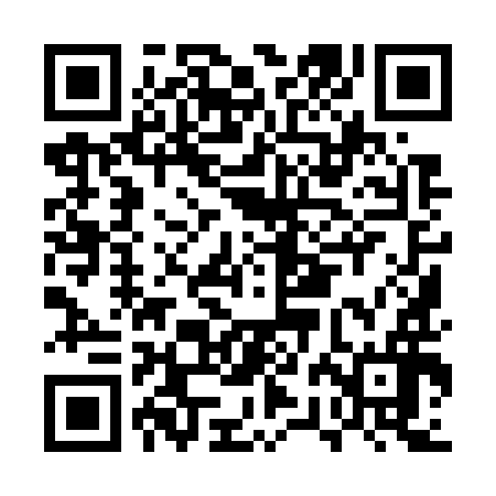 QR code for ERI796