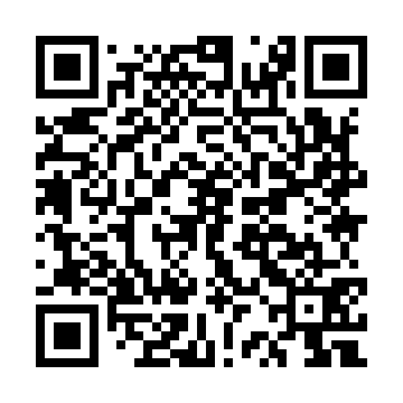 QR code for ERI971