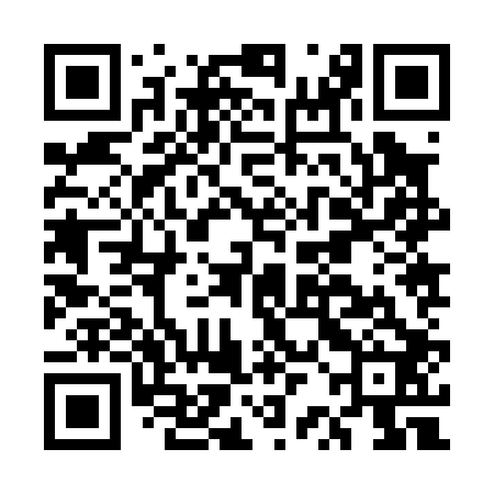 QR code for ERJ002