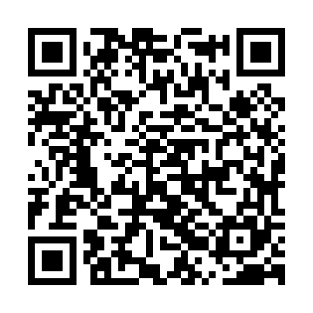 QR code for ERJ065