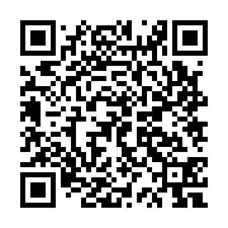 QR code for ERJ130