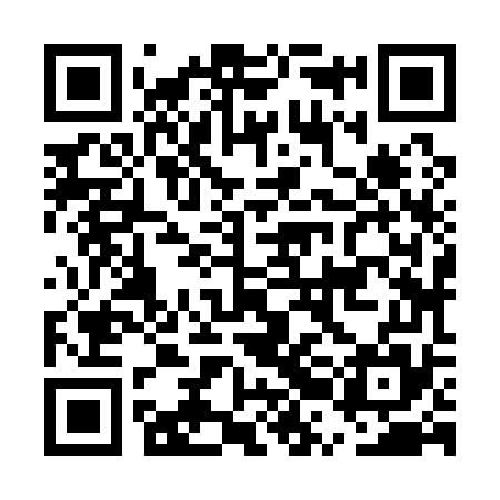 QR code for ERJ175