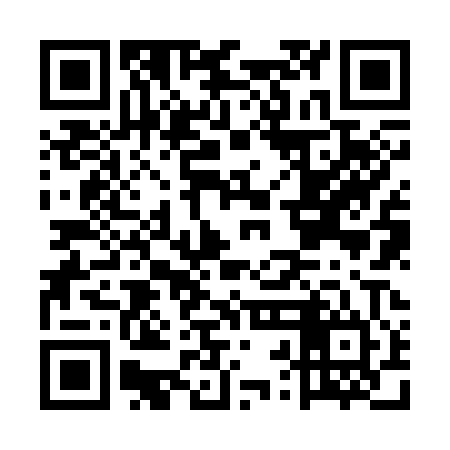 QR code for ERJ304