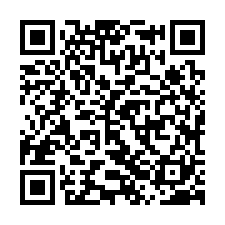QR code for ERJ321