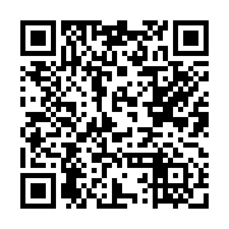 QR code for ERJ351