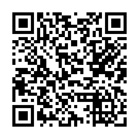 QR code for ERJ385