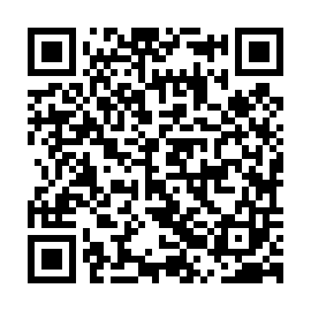 QR code for ERJ403