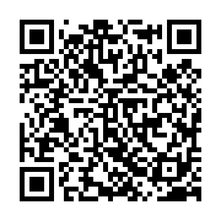 QR code for ERJ411