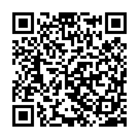 QR code for ERJ451