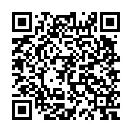 QR code for ERJ452