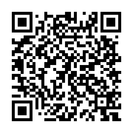QR code for ERJ519
