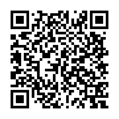 QR code for ERJ571