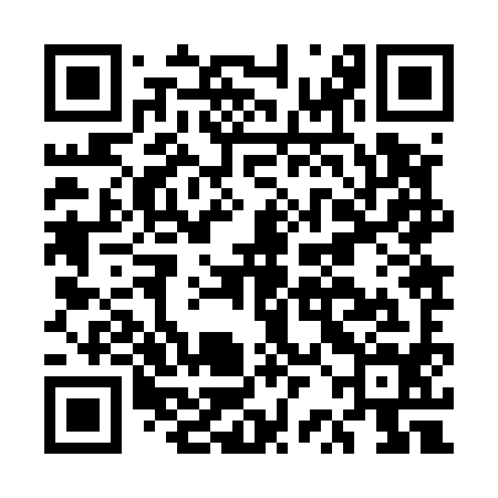 QR code for ERJ594