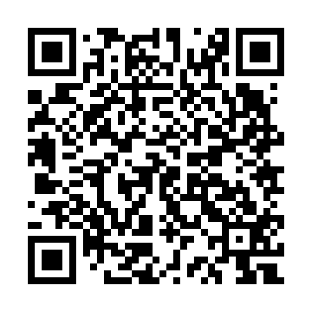 QR code for ERJ613