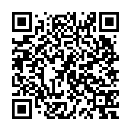 QR code for ERJ674