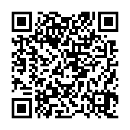 QR code for ERJ727