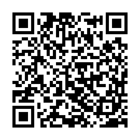 QR code for ERJ740