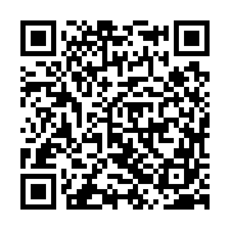 QR code for ERJ762