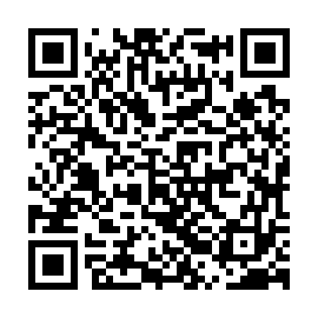 QR code for ERJ773