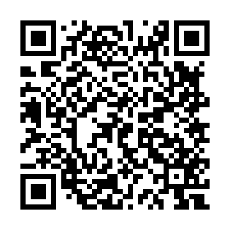 QR code for ERJ857