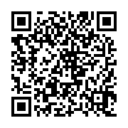 QR code for ERJ914