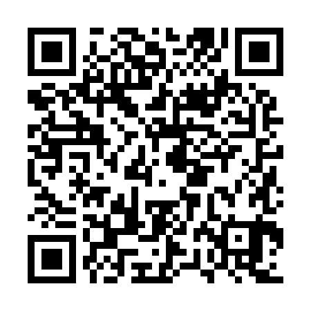 QR code for ERJ981