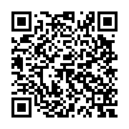 QR code for ERK056
