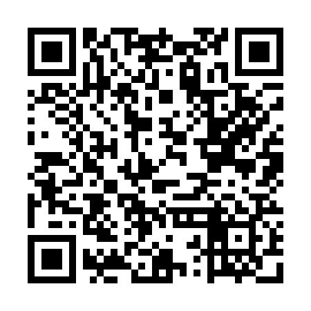 QR code for ERK129