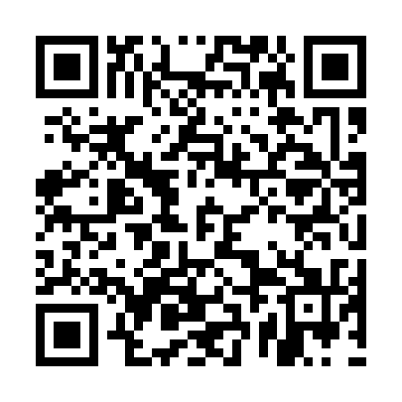 QR code for ERK131