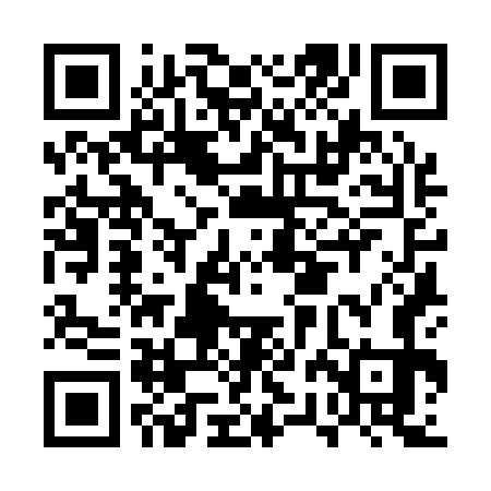 QR code for ERK173