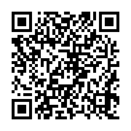 QR code for ERK178