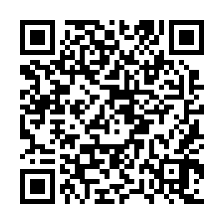 QR code for ERK242