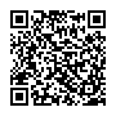QR code for ERK244